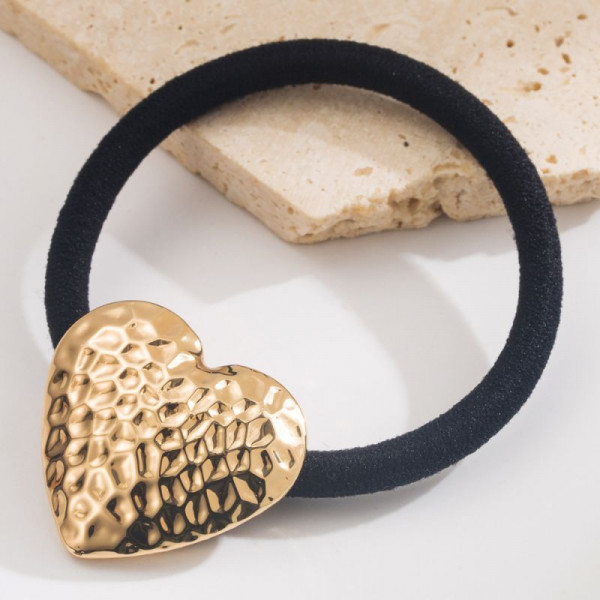 Резинка для волос CJR69725