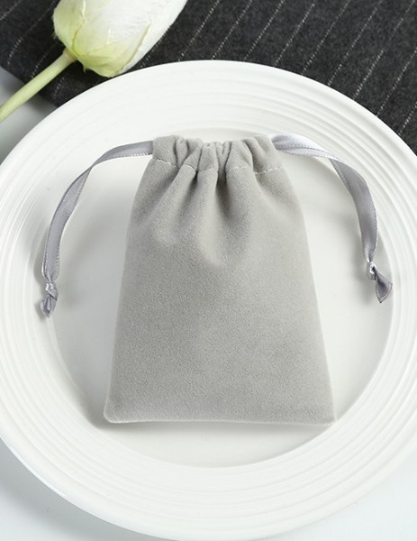 Комплект мешочков 5*7см (2шт) R93879