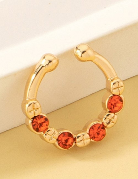 Пирсинг Z63395