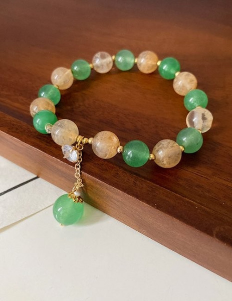 Ювелирный браслет Z68757