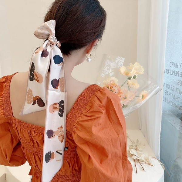 Повязка для волос M90898