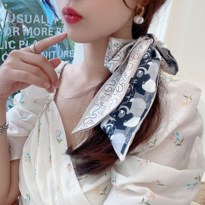 Повязка для волос M90898