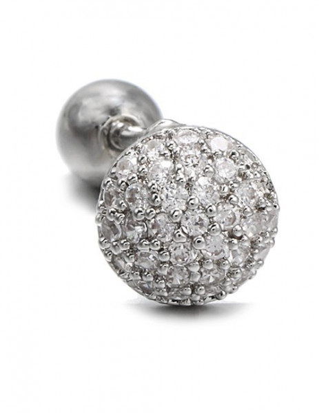 Украшение на тело R83426