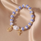 Ювелирный браслет CJN97512