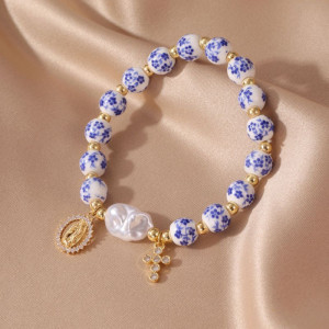 Ювелирный браслет CJN97512