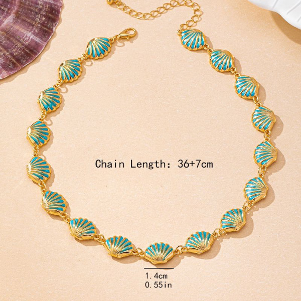 Подвеска с кулоном CJP54234