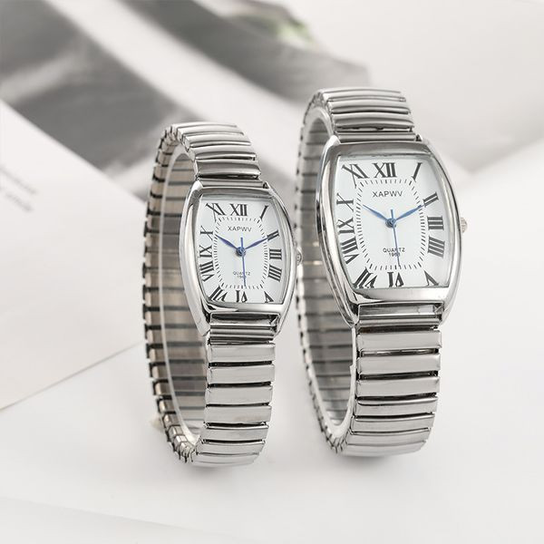 Женские часы CJL43005