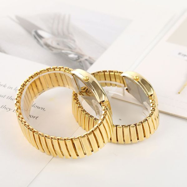 Женские часы CJL43005