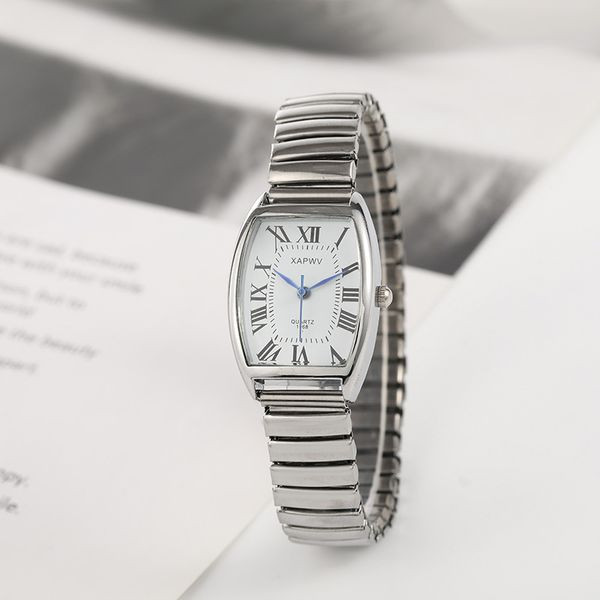 Женские часы CJL43005