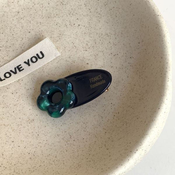 Заколка для волос CJL43786