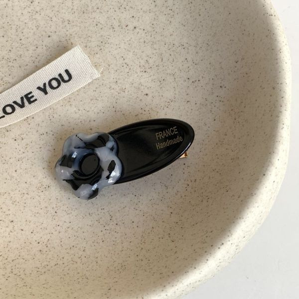 Заколка для волос CJL43786