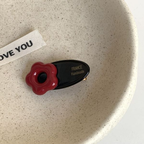 Заколка для волос CJL43786