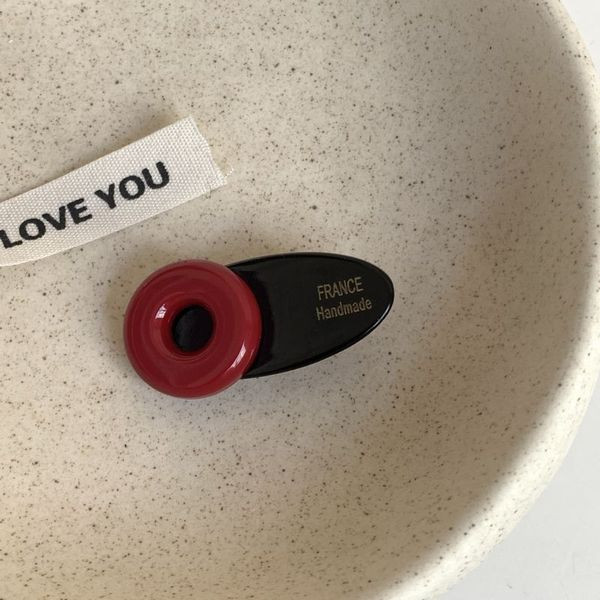 Заколка для волос CJL43786