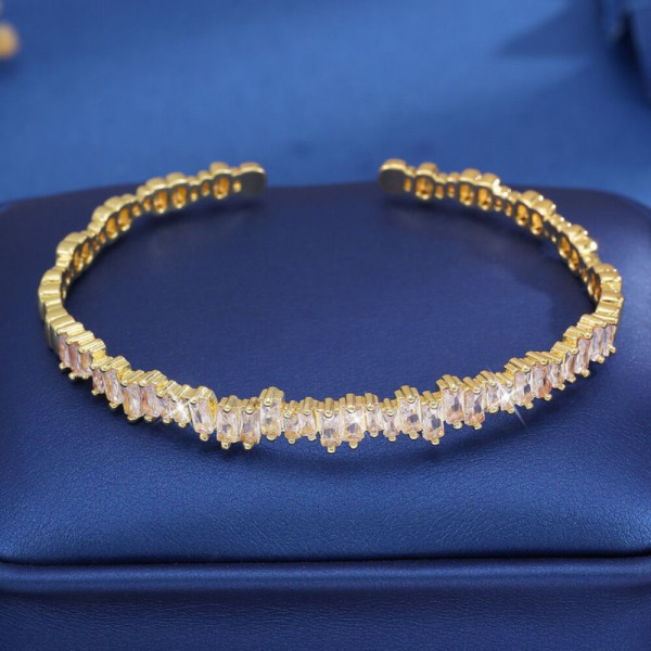 Ювелирный браслет CJ22186