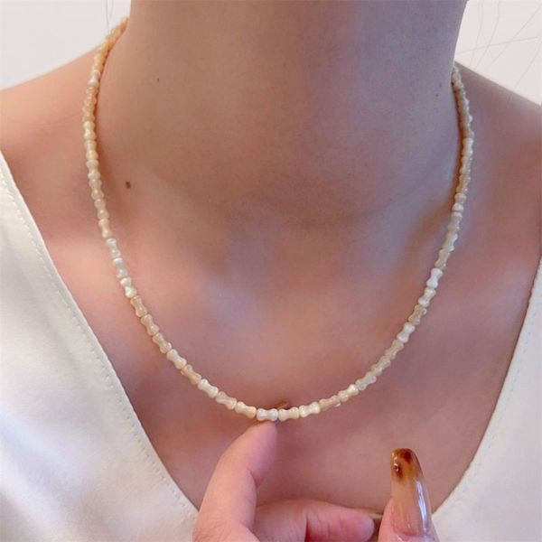Подвеска с кулоном CJL47585