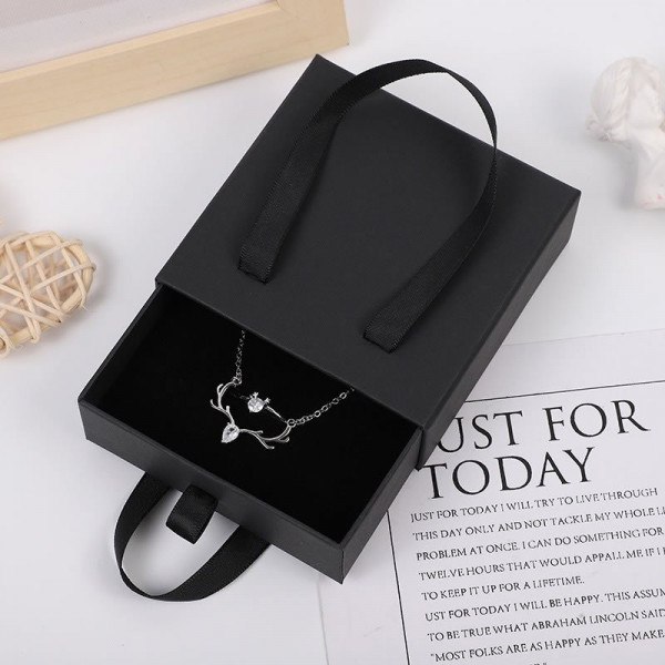 Коробка CJE47852