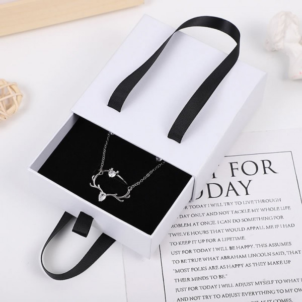 Коробка CJE47852