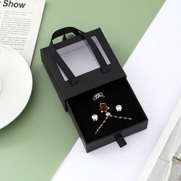 Коробка CJE47852