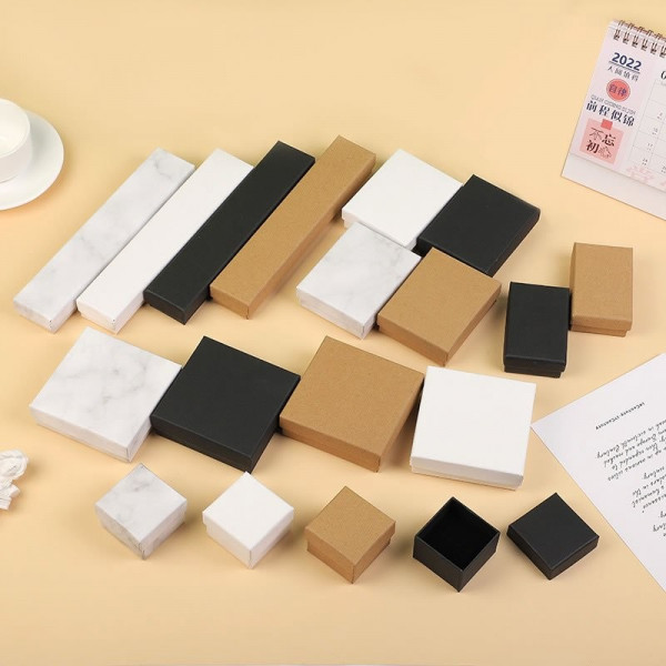 Коробка CJE47852