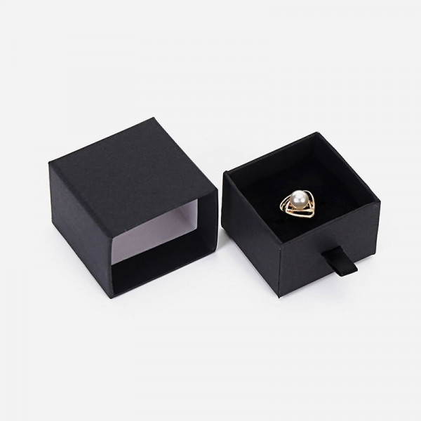 Коробка CJE47852