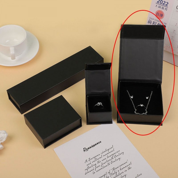 Коробка CJE47852