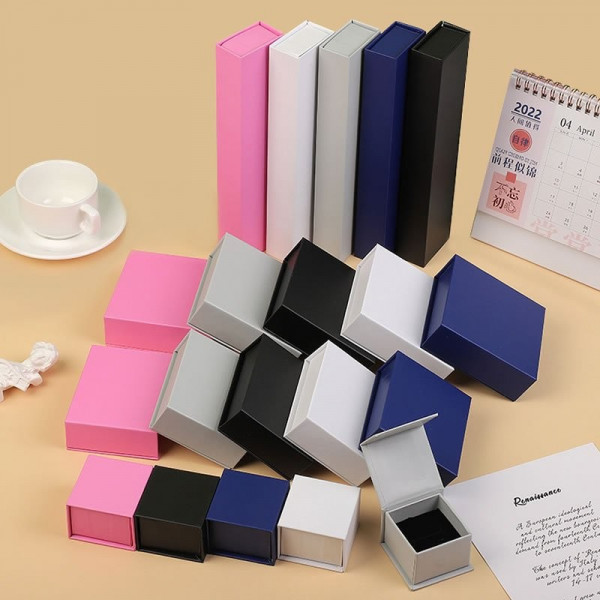 Коробка CJE47852