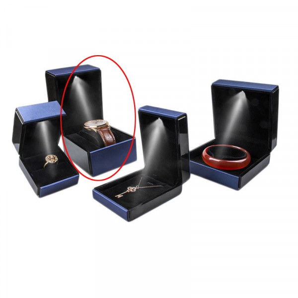 Коробка CJE47852