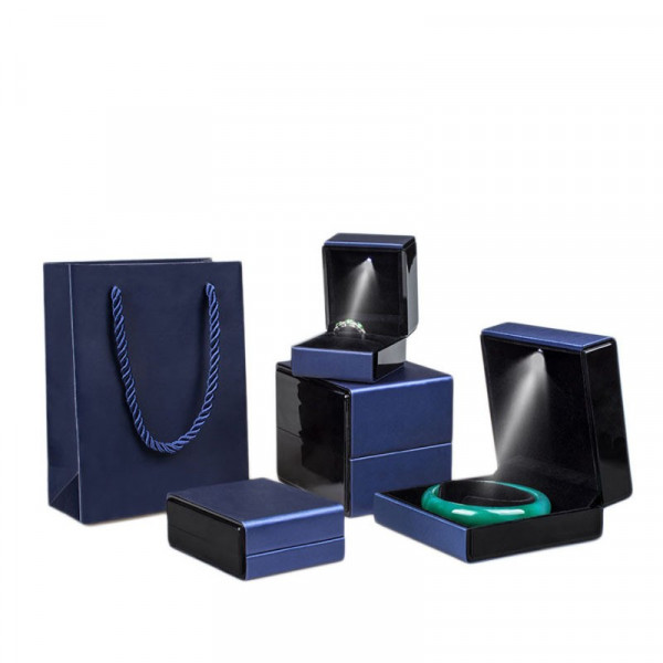 Коробка CJE47852