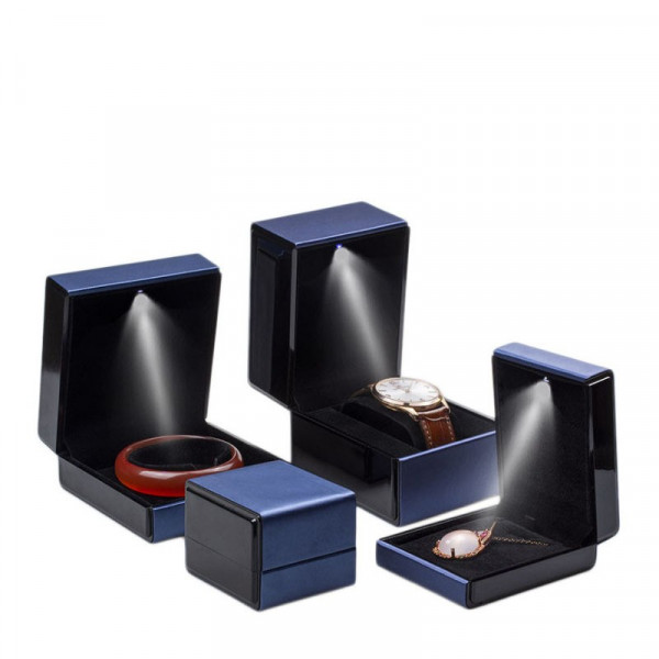 Коробка CJE47852