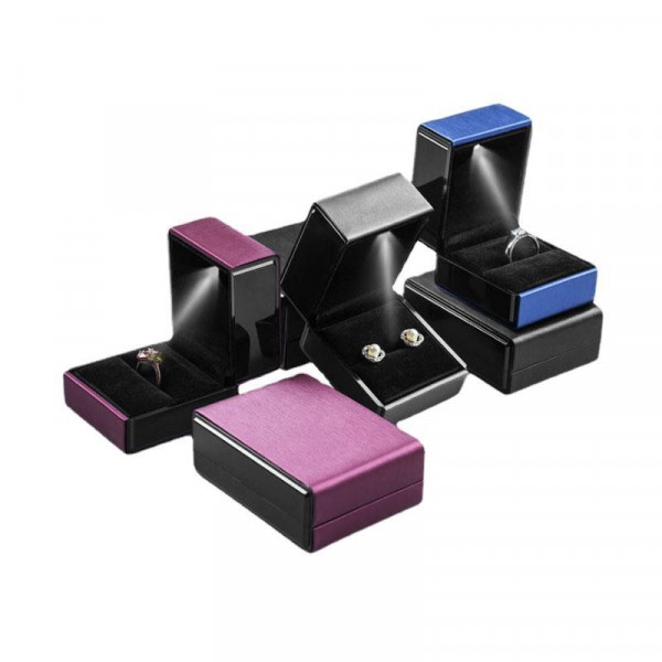 Коробка CJE47852