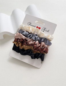 Резинка для волос Z62026