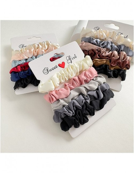 Резинка для волос Z62026