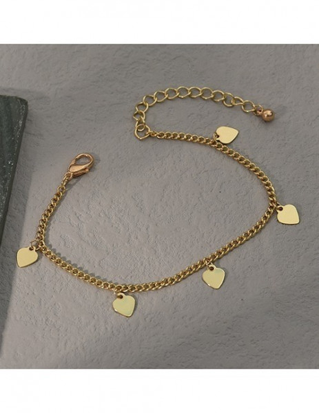 Корейский браслет R80238