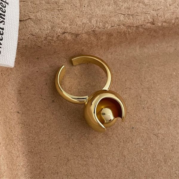 Ювелирное кольцо CJL47484