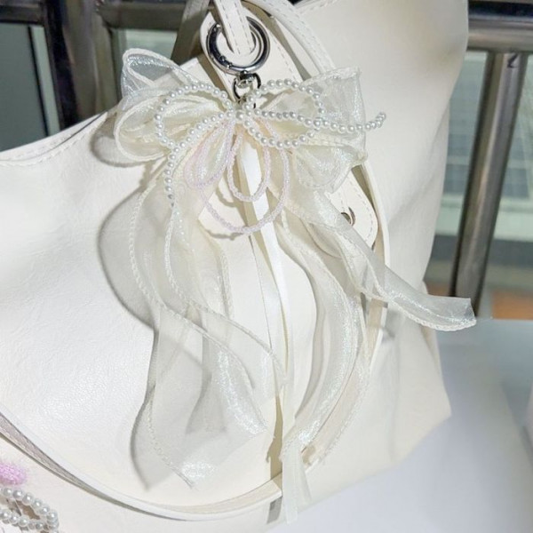 Брелок CJM84114