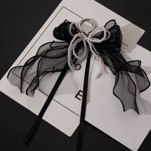 Брелок CJM84114