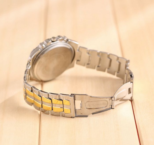 Часы мужские D93682MSK