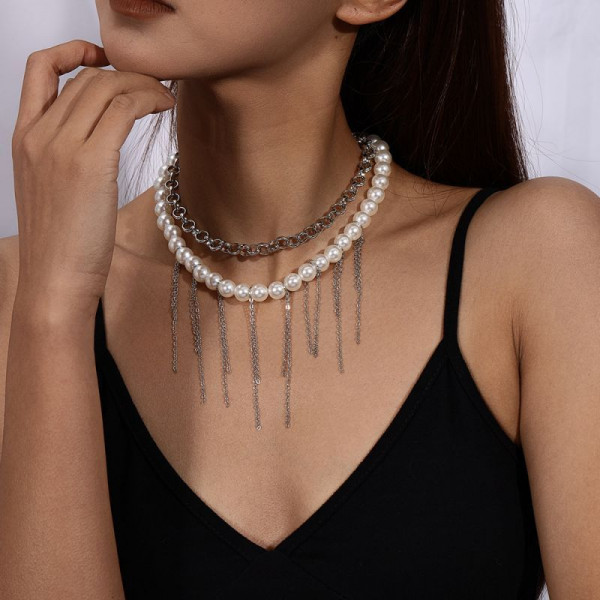 Мульти-цепочка CJL77873