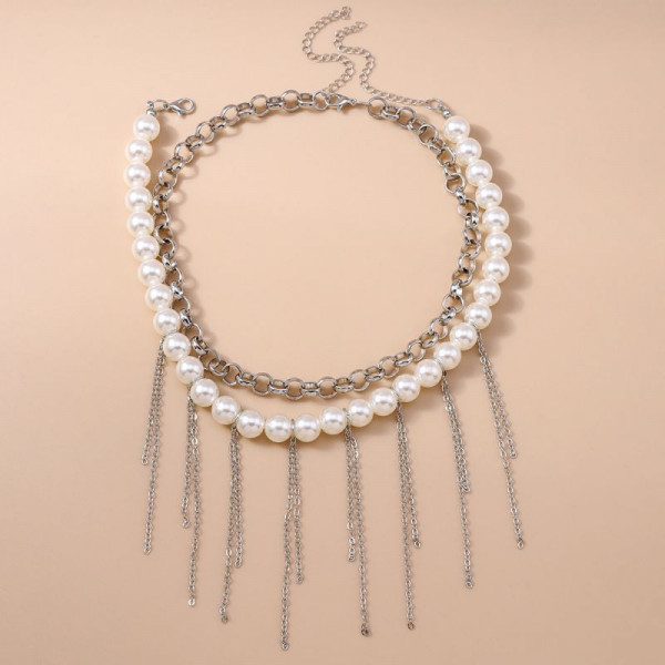 Мульти-цепочка CJL77873