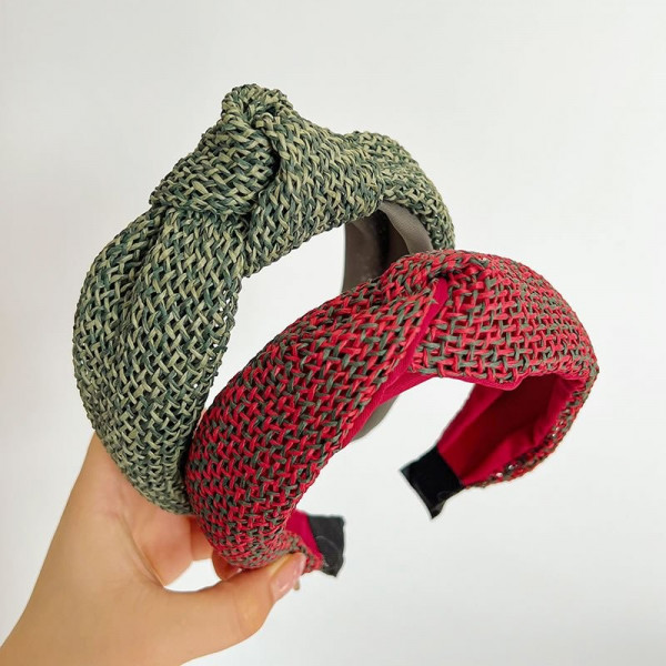 Ободок для волос N91097