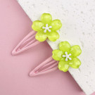 Заколка для волос CJL23388