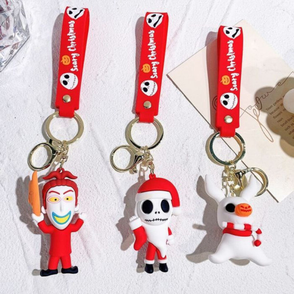 Брелок CJH32705