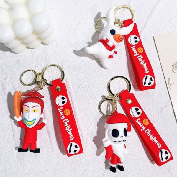 Брелок CJH32705