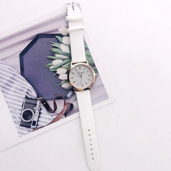 Женские часы CJR64316