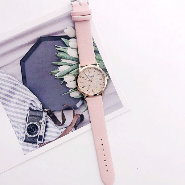 Женские часы CJR64316