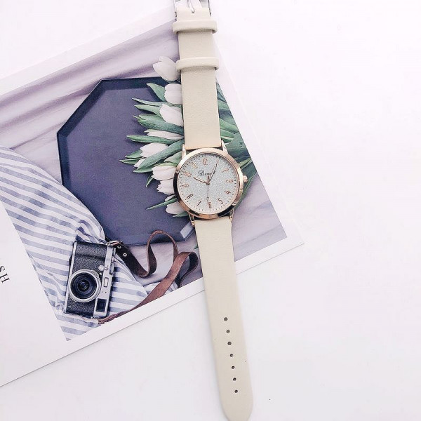 Женские часы CJR64316