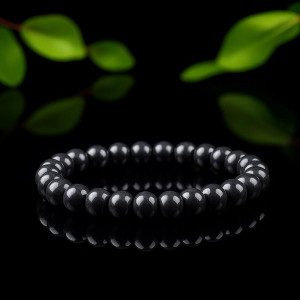 Браслет J11060CJJ