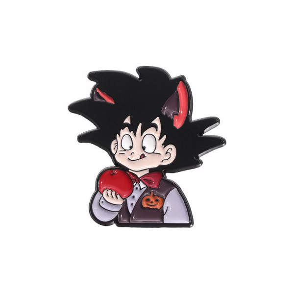 Значок CJL21719