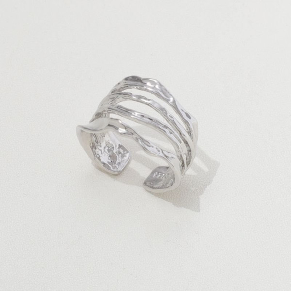 Кольцо CJC68128