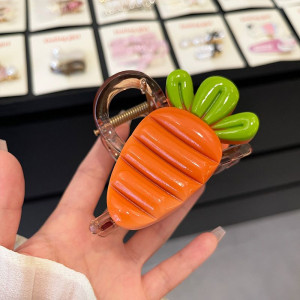 Краб для волос CJL19395